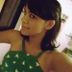 Avatar de Renata Balbino Alves da Silva