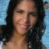 Avatar de Águila Aline Ferreira Matias