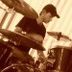Avatar de Evandro
