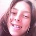 Avatar de Thaysa Messina