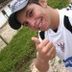 Avatar de jonathan shelldo
