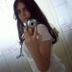 Avatar de Nadine