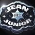 Avatar de jean