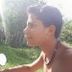 Avatar de LAZARO TIAGO