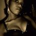 Avatar de leona campos silva