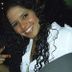 Avatar de Shirley