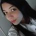 Avatar de marina sbravati