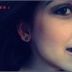 Avatar de lissa marry