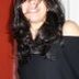 Avatar de Fernanda de Brito