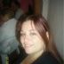Avatar de tatiana cristina luciano