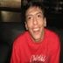 Avatar de Ulisses Marconi