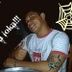 Avatar de Rodrigo