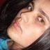 Avatar de Daiane
