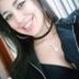 Avatar de Bianca Andrade