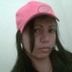 Avatar de Gisele