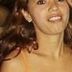 Avatar de cristiane