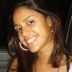 Avatar de Karen