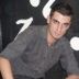 Avatar de heber