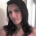 Avatar de aldenise alves galdino