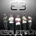 Avatar de Grupo Esquema3!