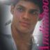 Avatar de Anderson