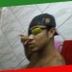 Avatar de DIEGO FEU ROSA DUARTE