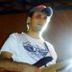 Avatar de bruno azevedo de aguiar