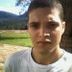 Avatar de Rodrigo