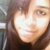 Avatar de # Linda Inês