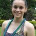 Avatar de Alice Adriana
