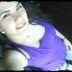 Avatar de Nataly Batista