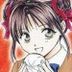 Avatar de Mika