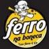 Avatar de Forrozão Ferro na Boneca