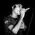 Avatar de Compositor Mascarenhas
