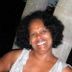 Avatar de Roseli roselisibioni@hotmail.com