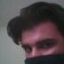 Avatar de Anderson