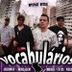 Avatar de BANDA VOCABULÁRIOS