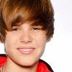 Avatar de Diulian Bieber