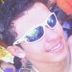 Avatar de anderson