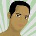 Avatar de Natã