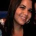 Avatar de juliana