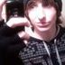 Avatar de Kevin Lucas