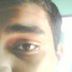 Avatar de Chrystian Silva de Matos Gomes