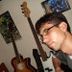 Avatar de Brenner