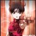 Avatar de taylla
