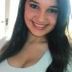 Avatar de Jennifer de Freitas Haack