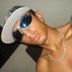 Avatar de junior negão