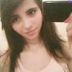 Avatar de joymorais