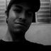 Avatar de wellington