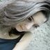 Avatar de Renatha
